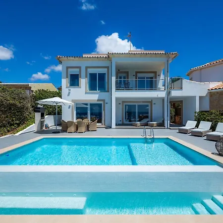 Azul Cala Pi (Mallorca)