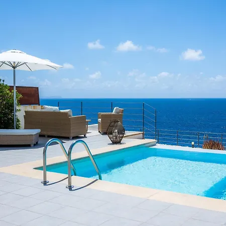 Villa Azul Cala Pi (Mallorca)
